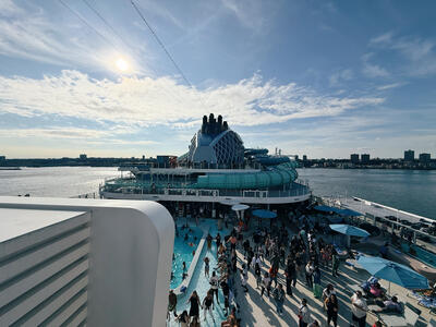 NCL-Aqua-Sailaway-Party-NYC.