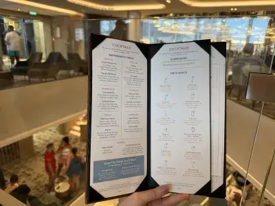NCL-Drink-Package-1