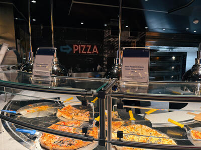 Pizza-Burger-MSC-Pizza