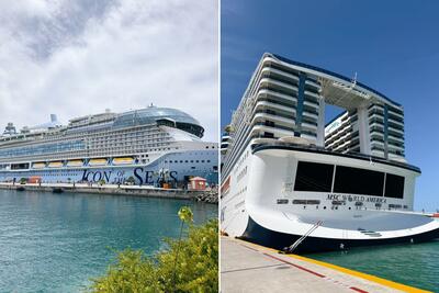 Royal-Icon-Vs-MSC-World-America-Hero