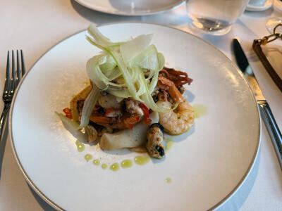 Seafood-Salad-Yacht-Club