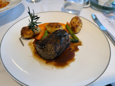 Short-Rib-Yacht-Club-World-America