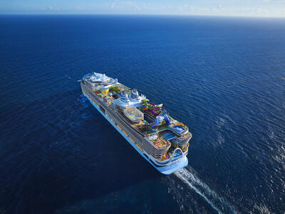 Star-Arrival-Florida