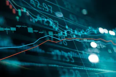 Stock-Market