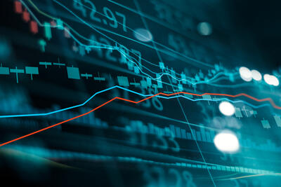 Stock-Market