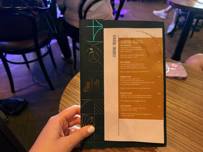 The-Loft-MSC-Drink-Menu-1