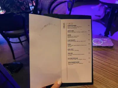 The-Loft-MSC-Drink-Menu-2