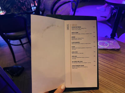 The-Loft-MSC-Drink-Menu-2