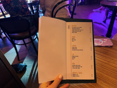 The-Loft-MSC-Drink-Menu-3
