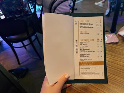 The-Loft-MSC-Drink-Menu-4