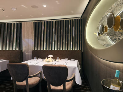 Yacht-Club-Restaurant-MSC-World-America