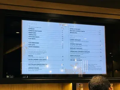 coffee-emporium-msc-world-america-menu