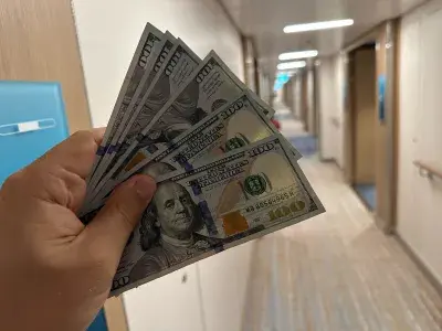 cruise-cash-3