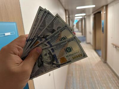 cruise-cash-3