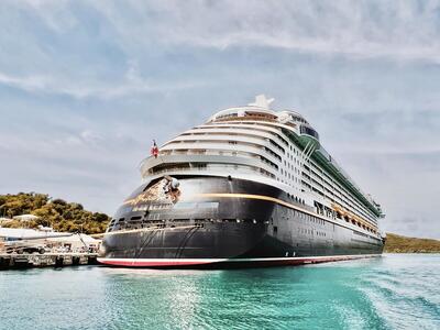 dcl-fantasy