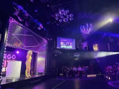 Bingo-Blitz-The-Manor-Virgin-Voyages-Brilliant-Lady