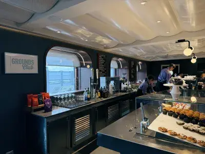 Brilliant-Lady-Grounds-Coffee-Shop-Virgin-Voyages