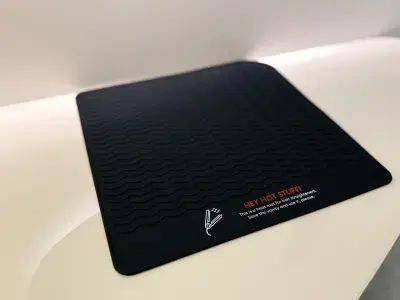 Brilliant-Lady-Inside-Cabin-Hair-Tool-Mat-7