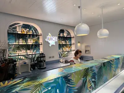 Brilliant-Lady-Juice-Bar
