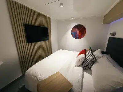 Brilliant-Lady-Virgin-Voyages-Inside-Cabin