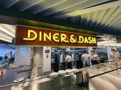 Diner-and-Dash-The-Galley-Brilliant-Lady-Virgin-Voyages