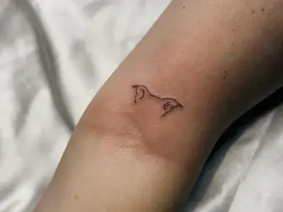 Elizabeth-Tattoo-Virgin-Voyages