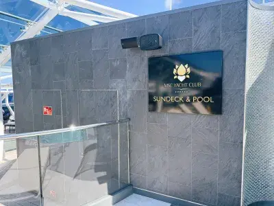MSC-Yacht-Club-Sundeck-and-Pool