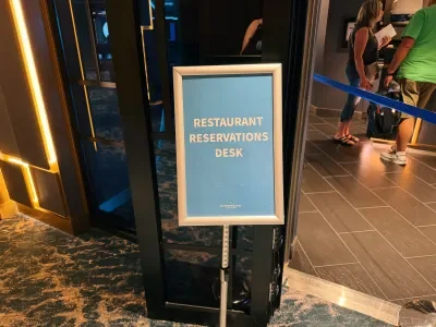 NCL-Aqua-Specialty-Reservations