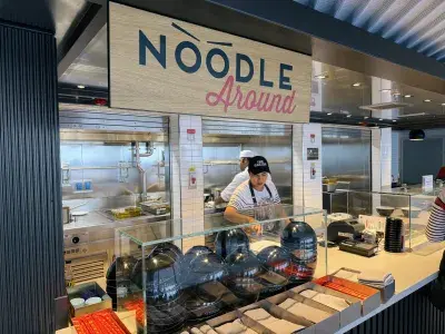 Noodle-Around-Brilliant-Lady-Virgin-Voyages