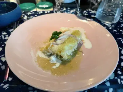 Pink-Agave-Food-Brilliant-Lady-Virgin-Voyages