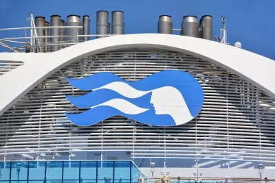 Princess-Cruise-Funnel-Logo