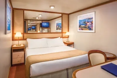 Princess-Cruises-Inside-Cabin