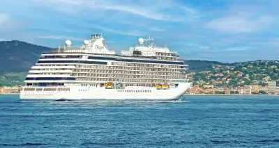 Regent-Cruise-Ship