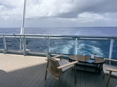 The-Dock-Brilliant-Lady-Virgin-Voyages