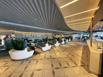 The-Galley-Brilliant-Lady-Virgin-Voyages