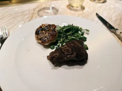 The-Wake-Steakhouse-Virgin-Voyages