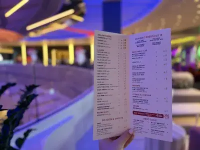 Virgin-Draught-House-Bar-Menu-1