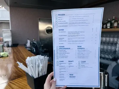 Virgin-Pool-Bar-Menu-1