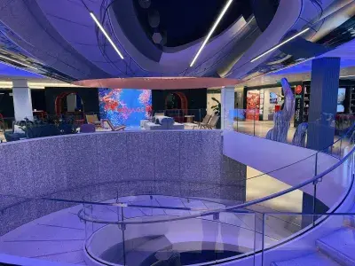 Virgin-Voyages-Brilliant-Lady-Atrium