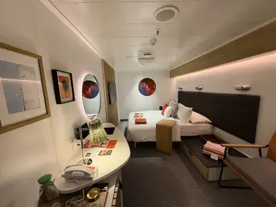 Virgin-Voyages-Brilliant-Lady-Inside-Cabin