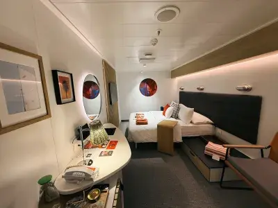 Virgin-Voyages-Brilliant-Lady-Inside-Stateroom