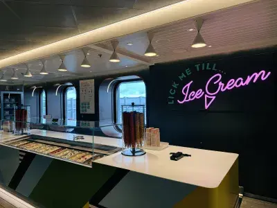 Virgin-Voyages-Brilliant-Lady-Lick-Me-Till-Ice-Scream