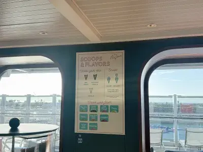 Virgin-Voyages-Ice-Cream-Flavors.