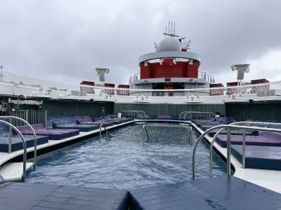 Virgin-Voyages-Pool-Deck-Brilliant-Lady
