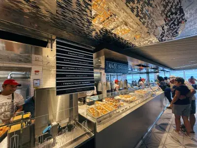 Well-Bread-Galley-Virgin-Voyages