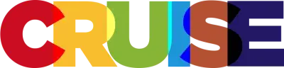 Cruise Blog Logo