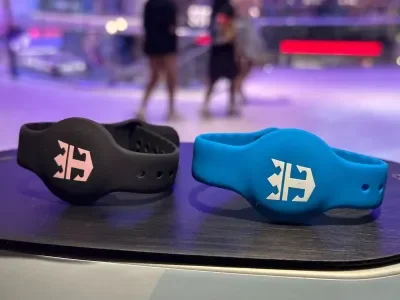 new-wowbands