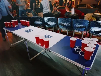 Royal Kappa Chi