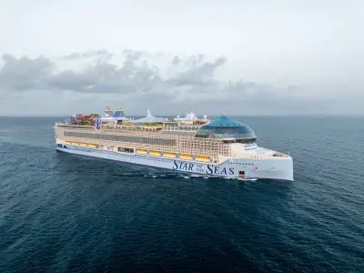 star-of-the-seas-arrival
