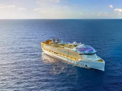 star-of-the-seas-render-ocean-wide